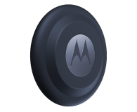 MOTOROLA LOKALIZATOR Moto Tag Starlight Blue ! - 1483262 - zdjęcie 4